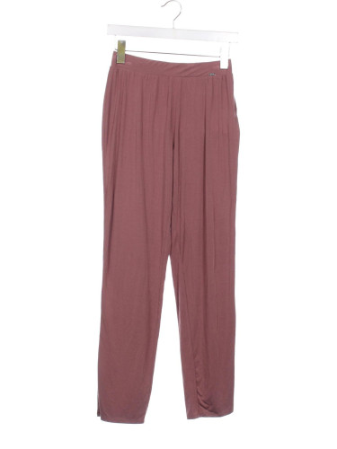 Дамски панталон Calvin Klein