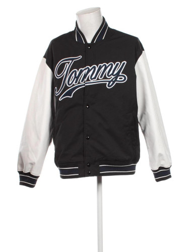 Мъжко яке Tommy Jeans