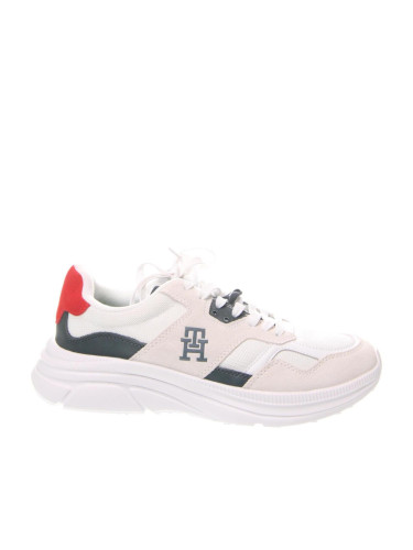 Дамски обувки Tommy Hilfiger