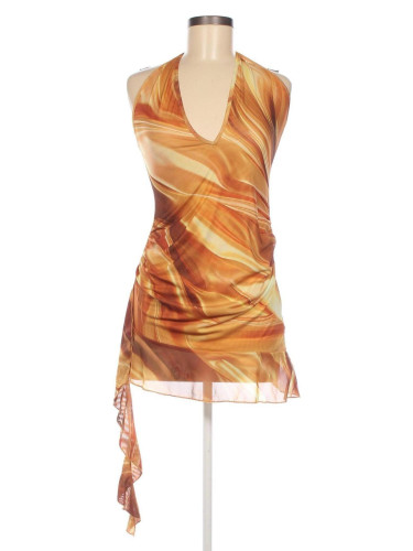 Дамски топ Unbranded