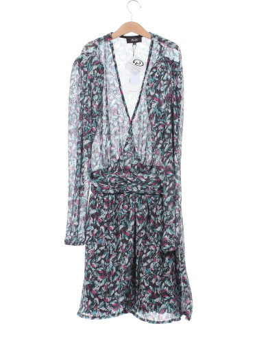 Рокля Unbranded