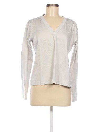 Дамска блуза PENN&INK