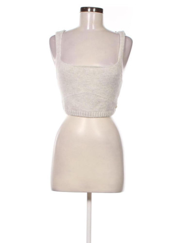 Дамски топ Josh V