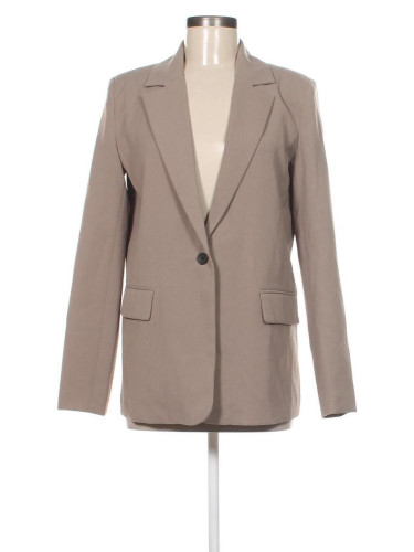 Дамско сако Pull&Bear