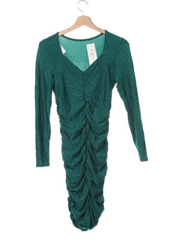 Рокля Unbranded