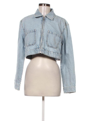 Дамско яке Pull&Bear