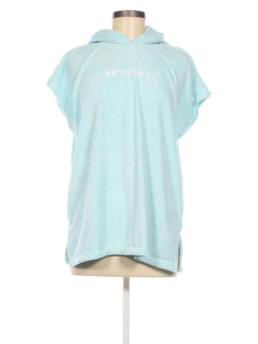 Дамска блуза Rip Curl