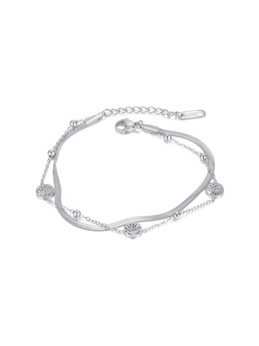 Дамска гривна Lee Cooper LC.B.01908.330