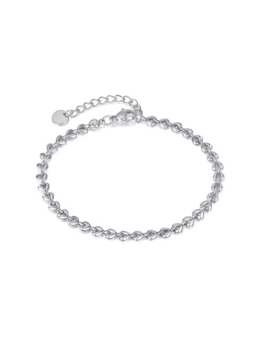 Дамска гривна Lee Cooper LC.B.01909.330