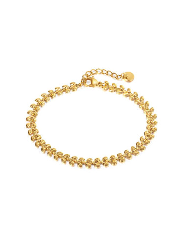 Дамска гривна Lee Cooper LC.B.01910.110