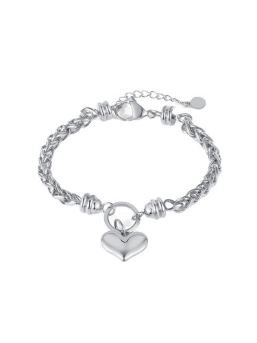 Дамска гривна Lee Cooper LC.B.01911.330