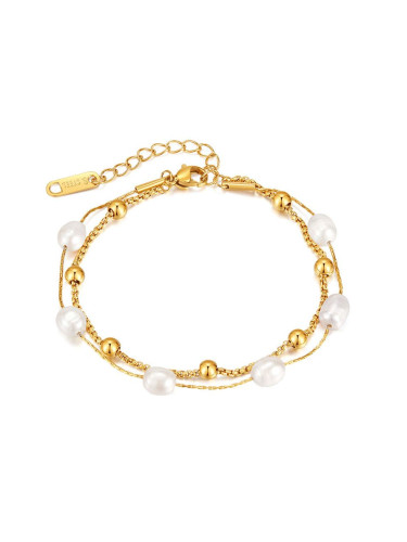 Дамска гривна Lee Cooper LC.B.01917.130