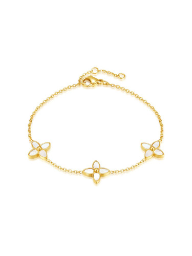 Дамска гривна Lee Cooper LC.B.01919.120