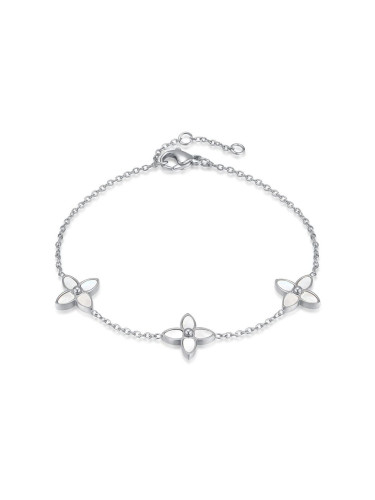 Дамска гривна Lee Cooper LC.B.01919.320