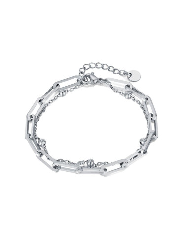 Дамска гривна Lee Cooper LC.B.01921.330