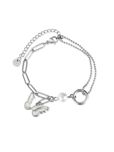 Дамска гривна Lee Cooper LC.B.01927.320