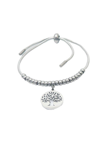 Дамска гривна Lee Cooper LC.B.01933.330