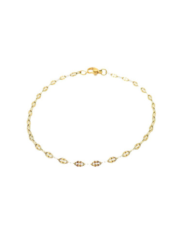 Дамска гривна Lee Cooper LC.B.01938.110