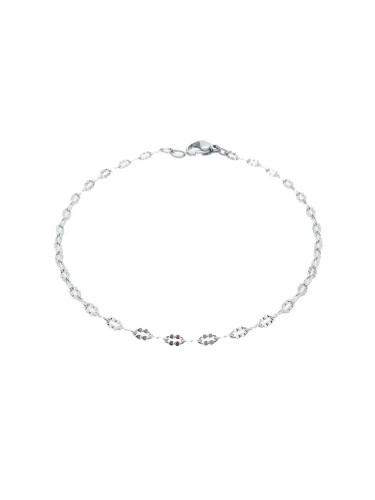 Дамска гривна Lee Cooper LC.B.01938.330