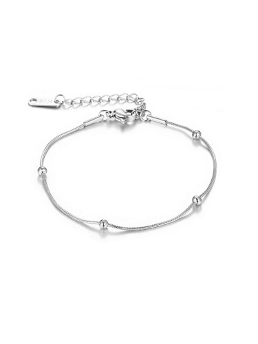 Дамска гривна Lee Cooper LC.B.01944.330