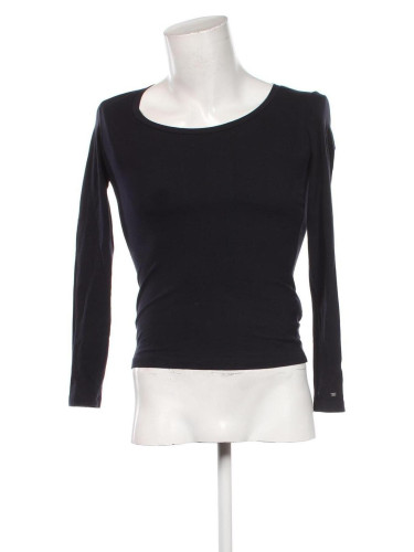 Дамска блуза Tommy Hilfiger