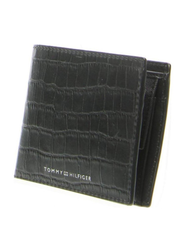Портмоне Tommy Hilfiger