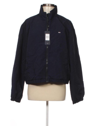 Дамско яке Tommy Jeans