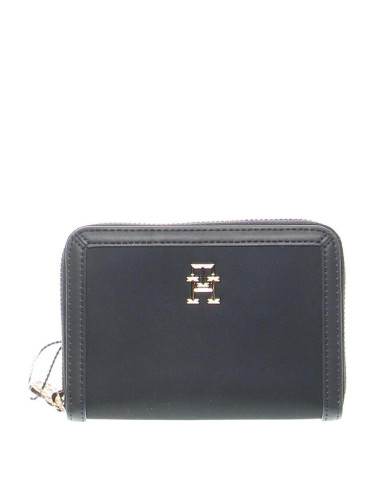 Портмоне Tommy Hilfiger