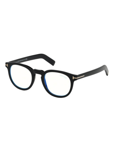 TOM FORD FT5629-B - 001