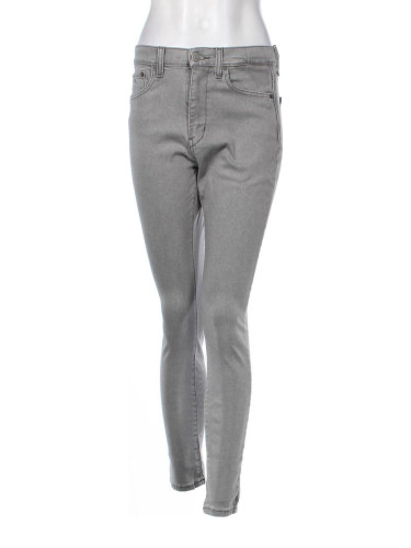 Дамски дънки Tommy Jeans