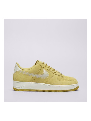 Nike Air Force 1 '07 Lv8 мъжки Обувки Маратонки HJ4465-700 Бежов