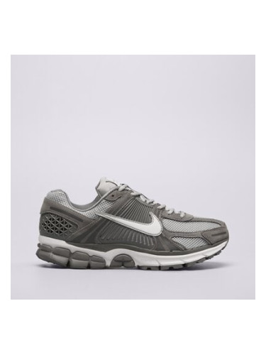 Nike Zoom Vomero 5 мъжки Обувки Маратонки HF1553-003 Сив