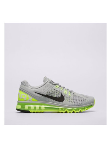 Nike Air Max 2013 мъжки Обувки Маратонки HF3660-003 Сив