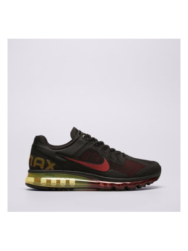 Nike Air Max 2013 мъжки Обувки Маратонки HF3660-002 Черен