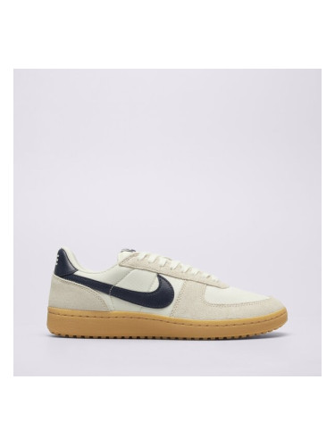 Nike Field General мъжки Обувки Маратонки HF3165-102 Бял