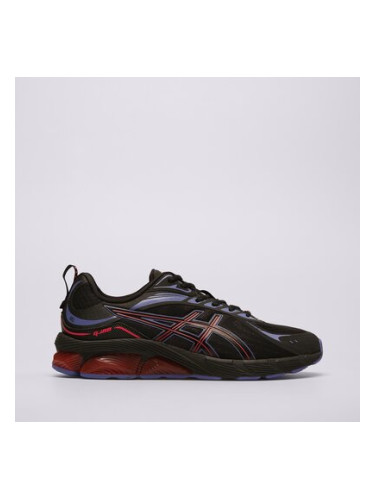 Asics Gel-Quantum 180 Viii мъжки Обувки Маратонки 1203A594004 Черен