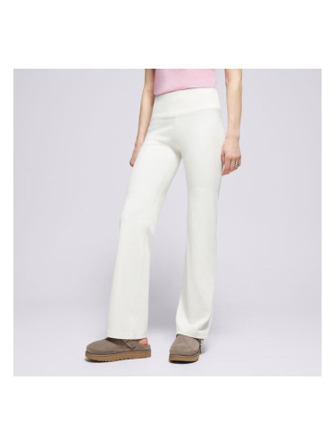 Ellesse Клин Ornellli Legging Off Wht дамски Дрехи Панталони SGZ22013904 Бял