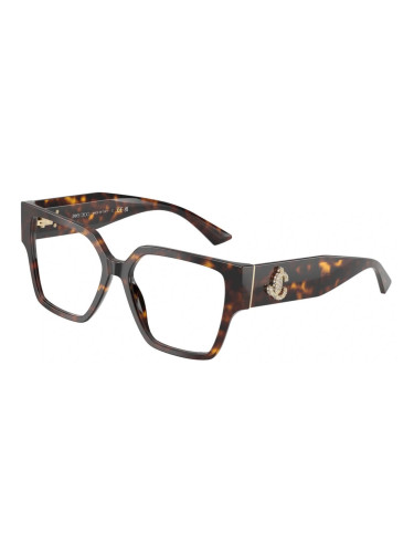JIMMY CHOO JC3032B - 5002
