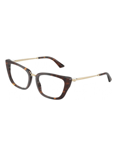 JIMMY CHOO JC3034HB - 5002