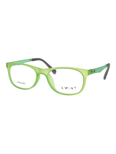 KWIAT - JUNIOR K 5019 - M