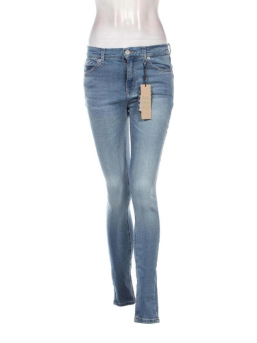 Дамски дънки Tommy Jeans