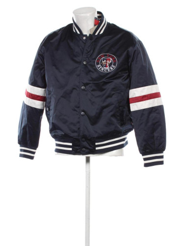 Мъжко яке Tommy Jeans