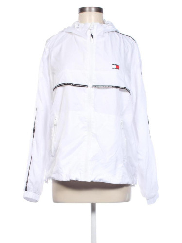 Дамско яке Tommy Jeans