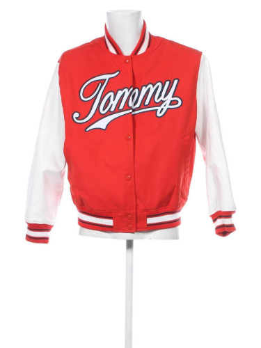 Мъжко яке Tommy Jeans