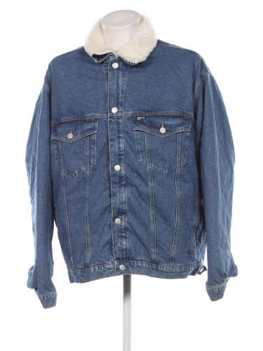 Мъжко яке Tommy Jeans