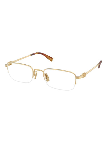 MIU MIU MU52WV -5AK1O1