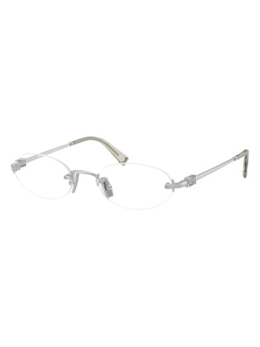 MIU MIU MU53WV - 1BC1O1