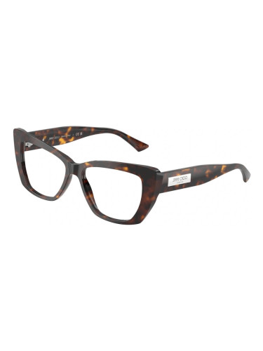 JIMMY CHOO JC3036 - 5002