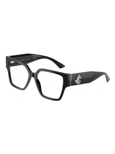 JIMMY CHOO JC3032B - 5000