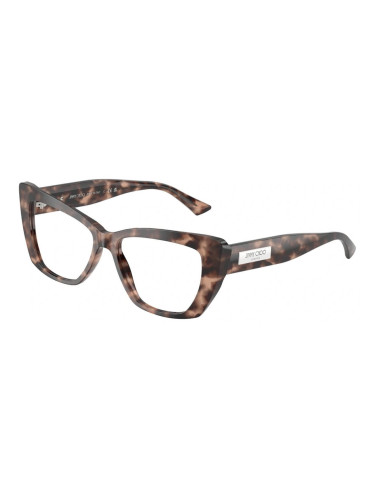 JIMMY CHOO JC3036 - 5070